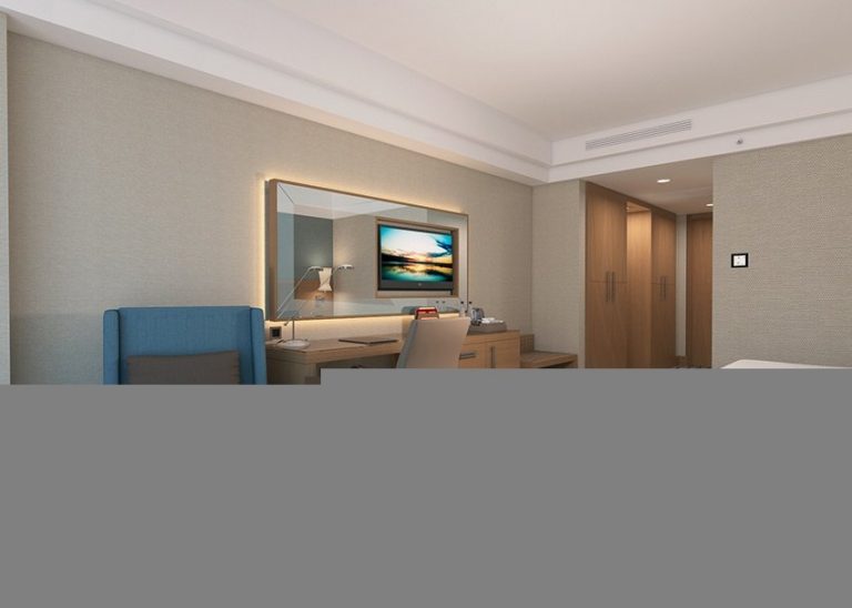 Club Megasaray Tatil Köyü (Yeni Blok) | Antalya