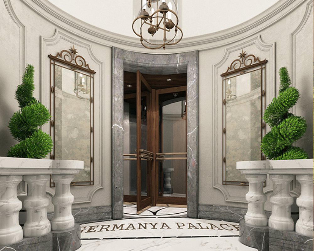 Orientbank Hotel | İstanbul // AUTOGRAPH COLLECTION