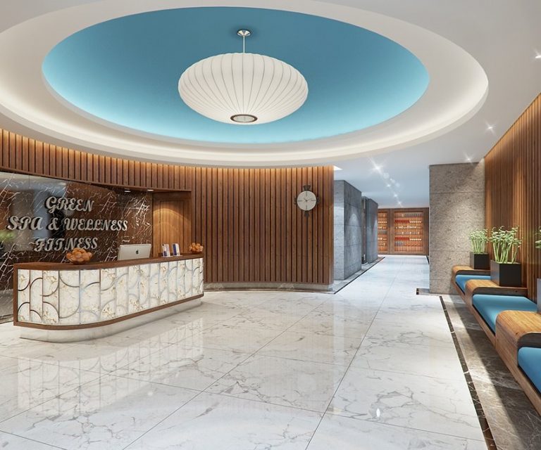 Ramada Plaza | Rize