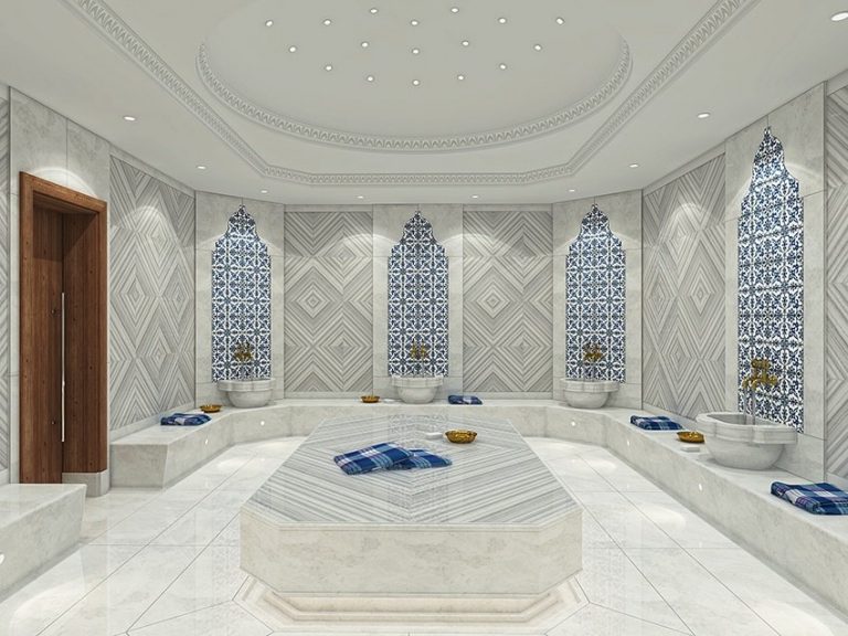 Ramada Plaza | Rize