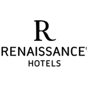 Marka 7